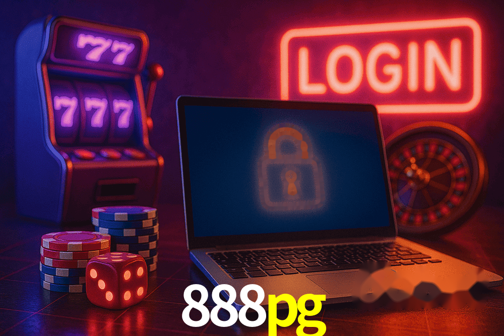 Segurança 2FA 888pg