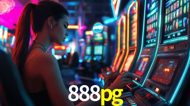 888pg