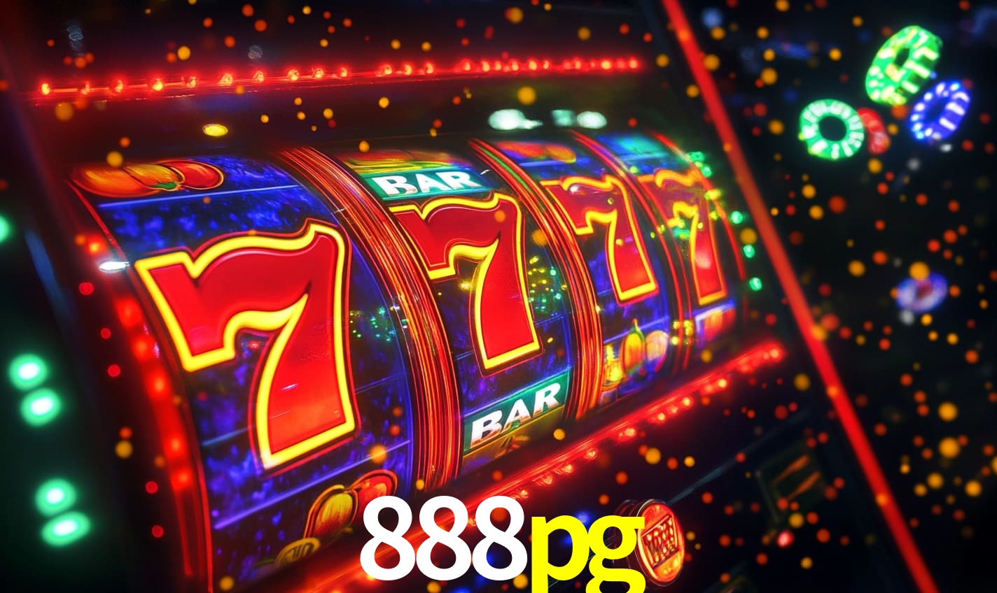 888pg: A Experiência de Casino com Jogos de Mesa ao Vivo