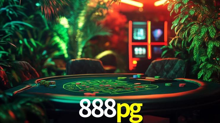 Tournaments 888pg