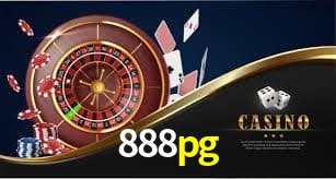 Cadastro Rápido 888pg