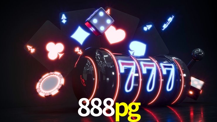 Tennis Betting 888pg