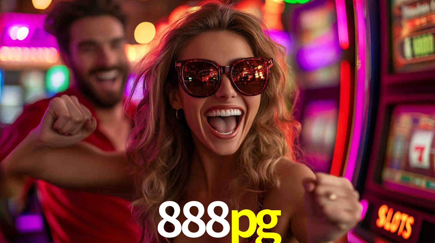 Desvendando o Mundo dos Jogos Virtuais na 888pg