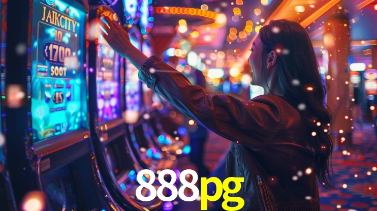 888pg,888pg.com