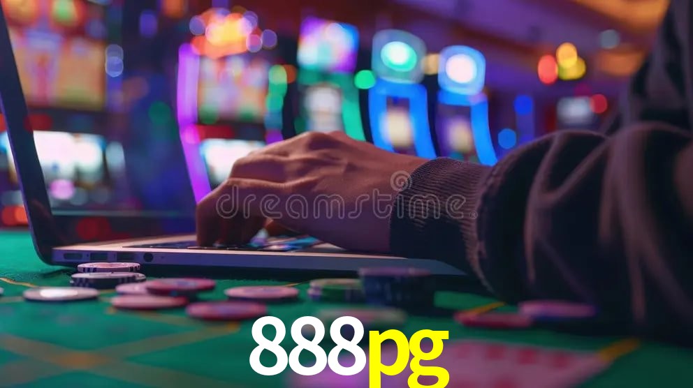 Apostas de Basquete 888pg