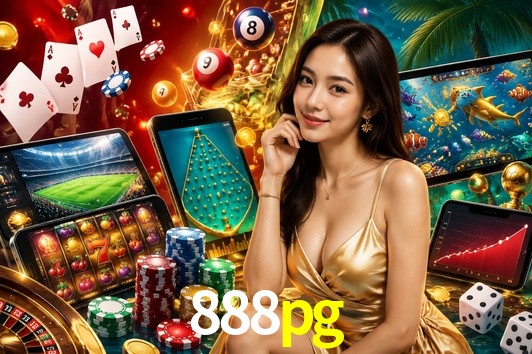 Aviator Game 888pg