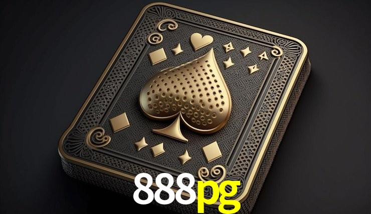 Design Responsivo 888pg