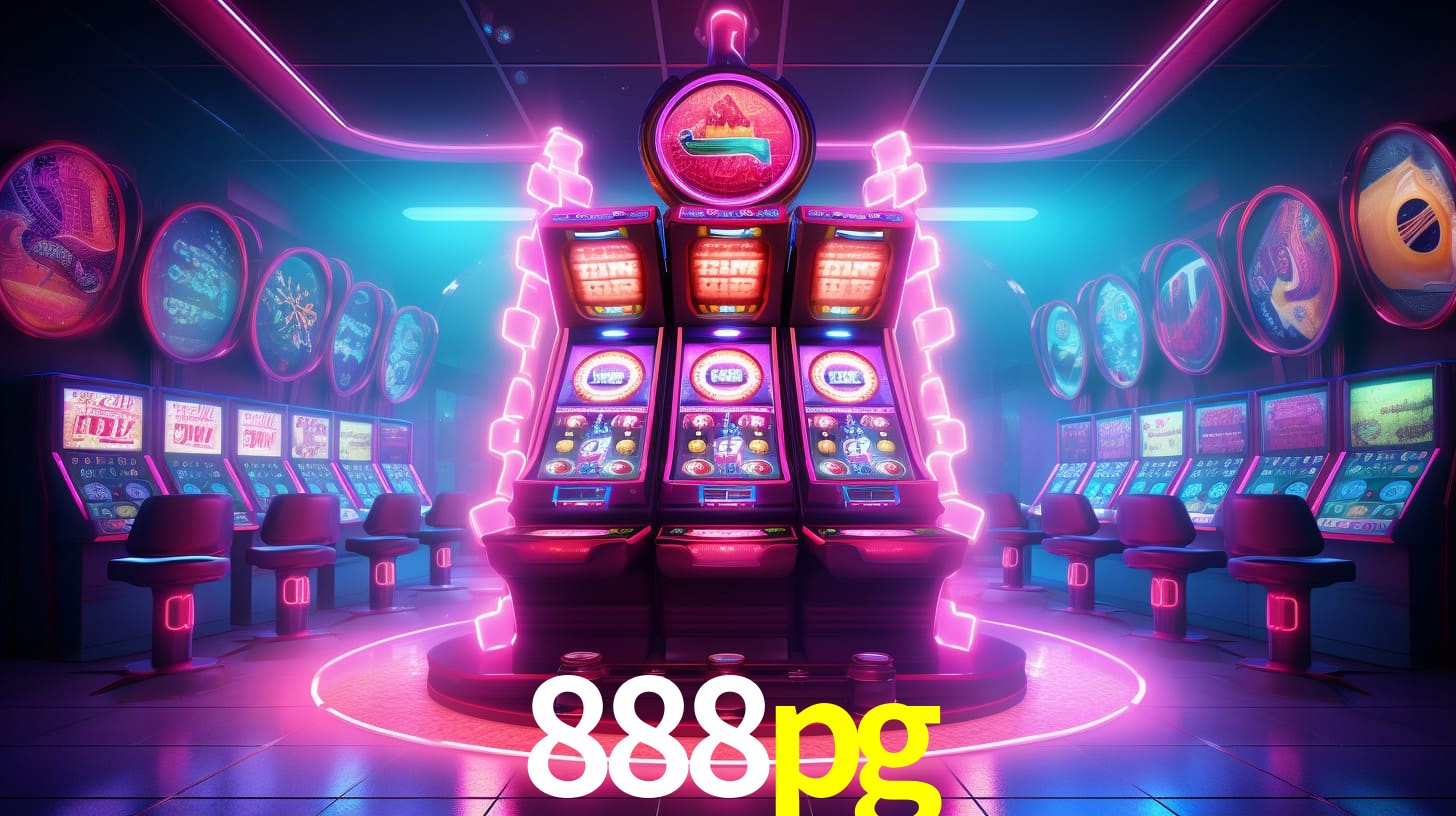 888pg: Jogue Crash e Experimente Alta Recompensa Instantânea