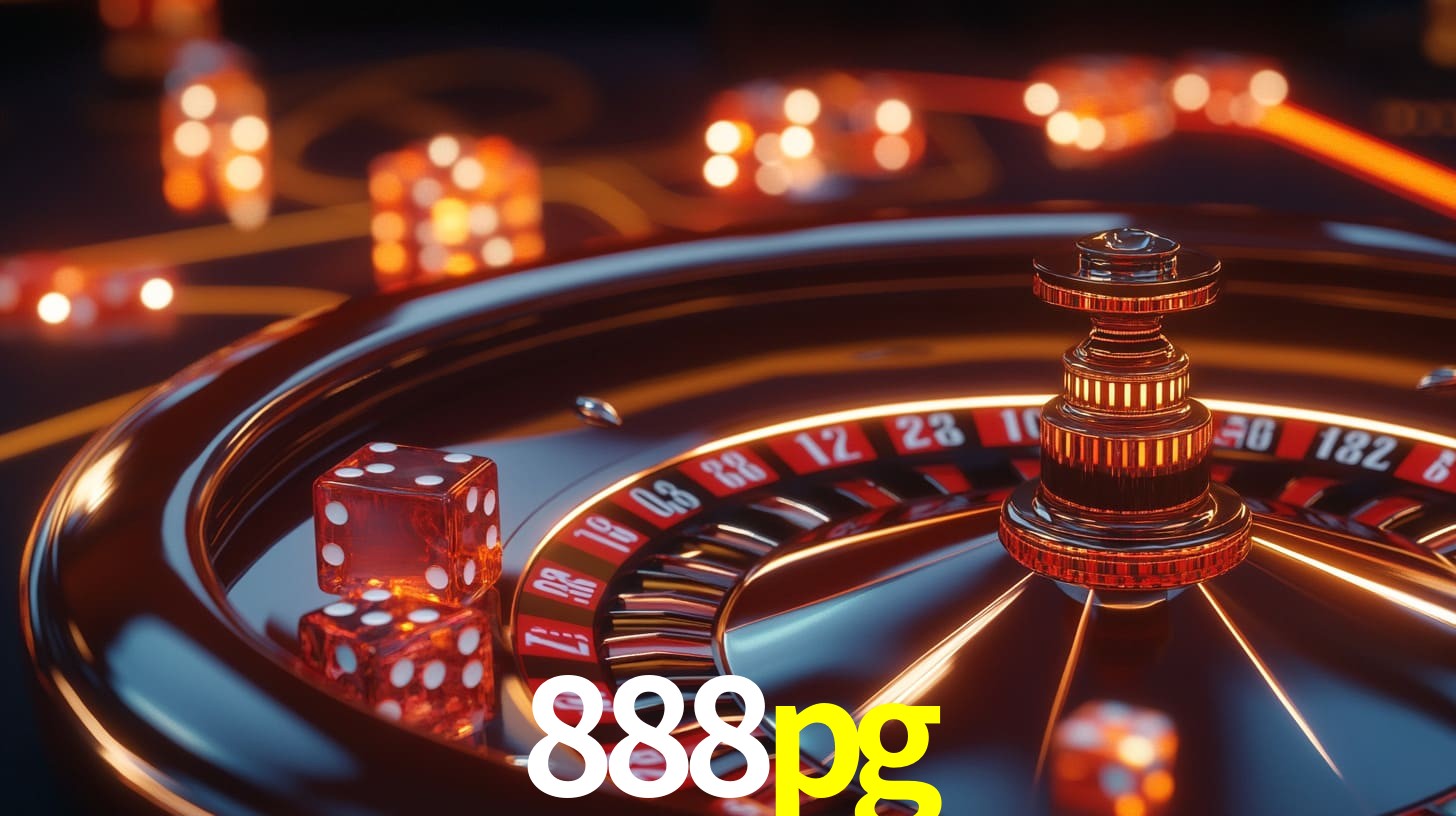 888pg,888pg.com
