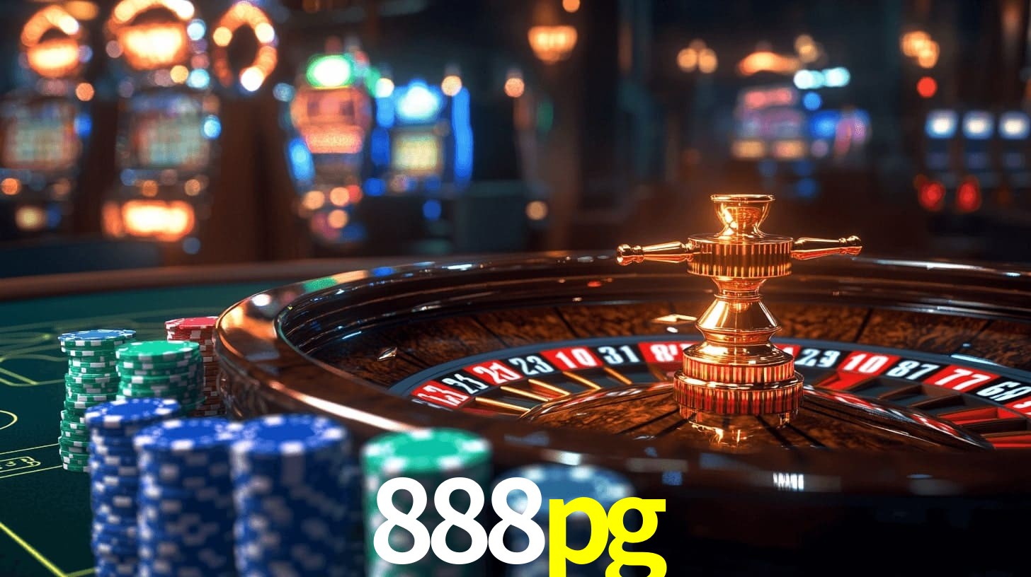 888pg,888pg.com