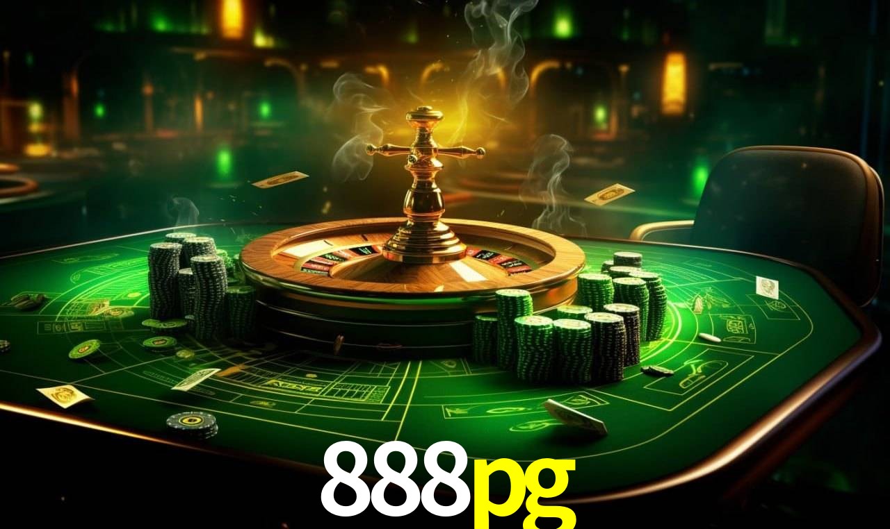 Programa VIP 888pg