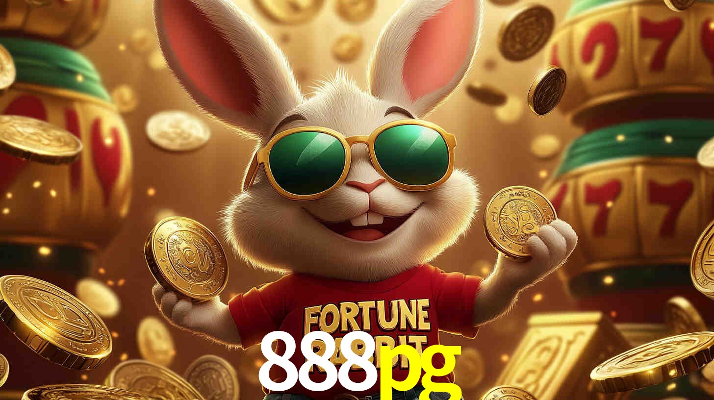 888pg,888pg.com