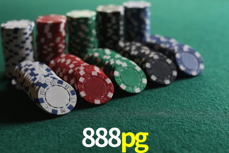 Player Reviews 888pg