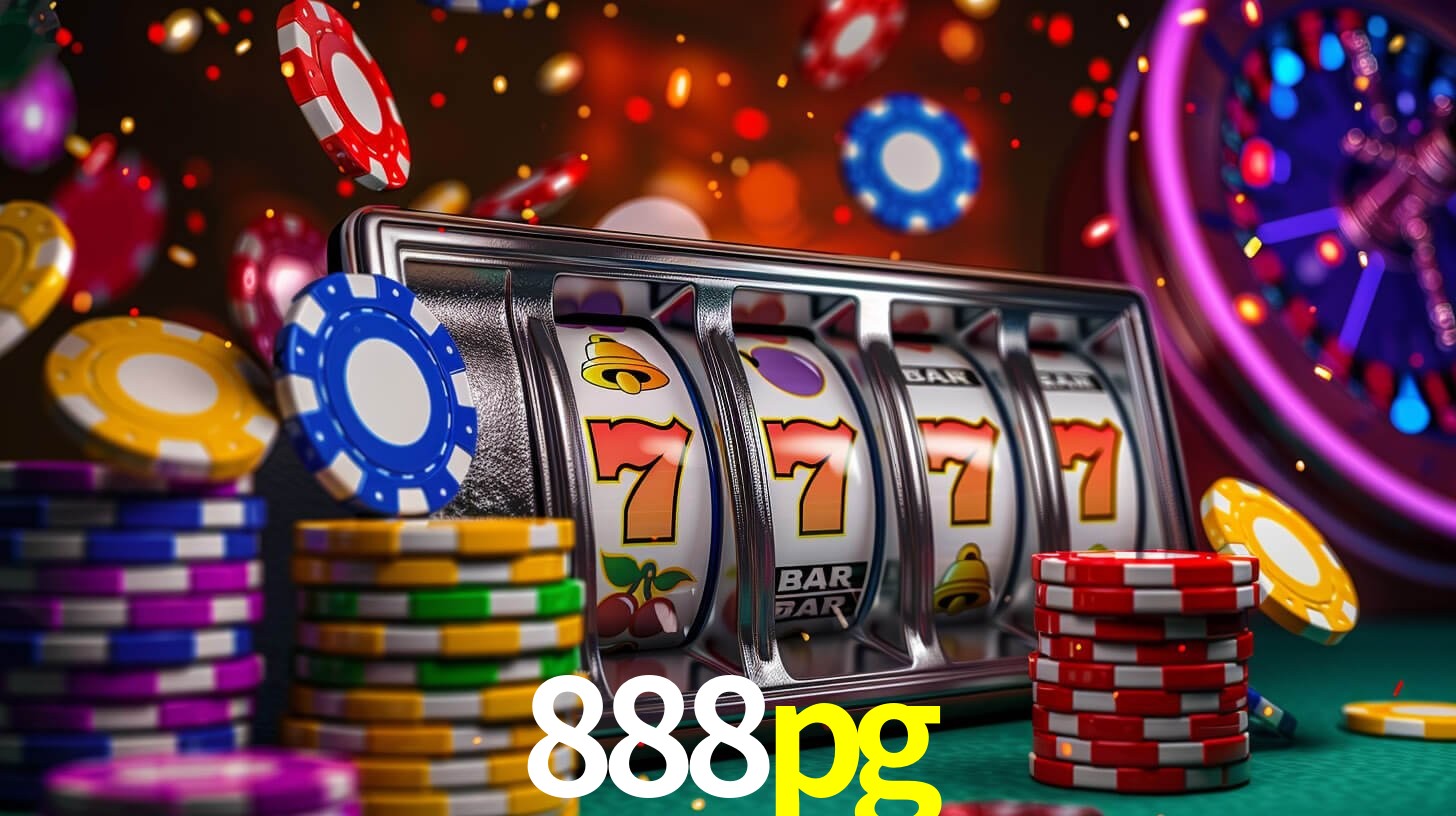 Estatísticas Esportivas 888pg