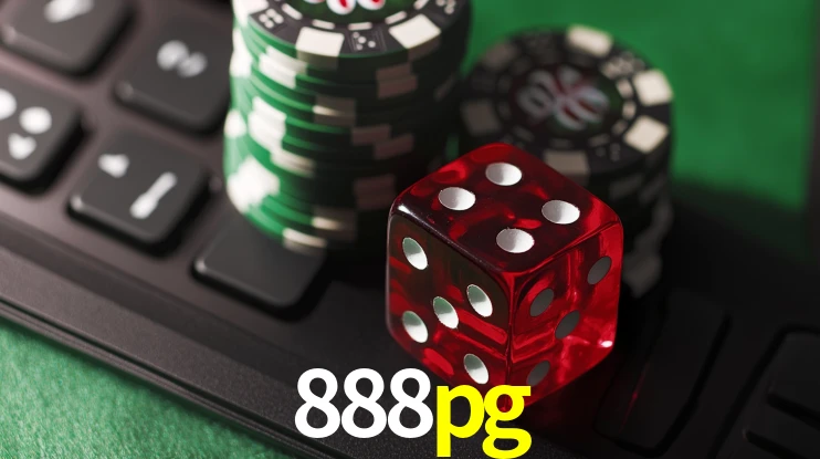 Flash Promotion 888pg