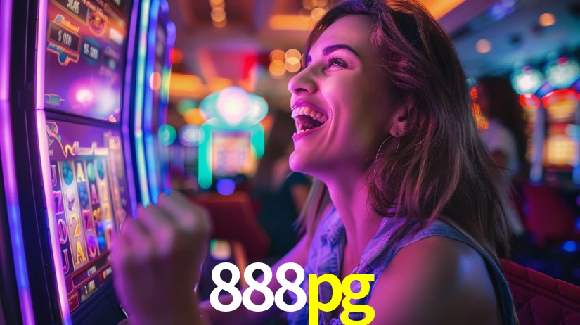 888pg