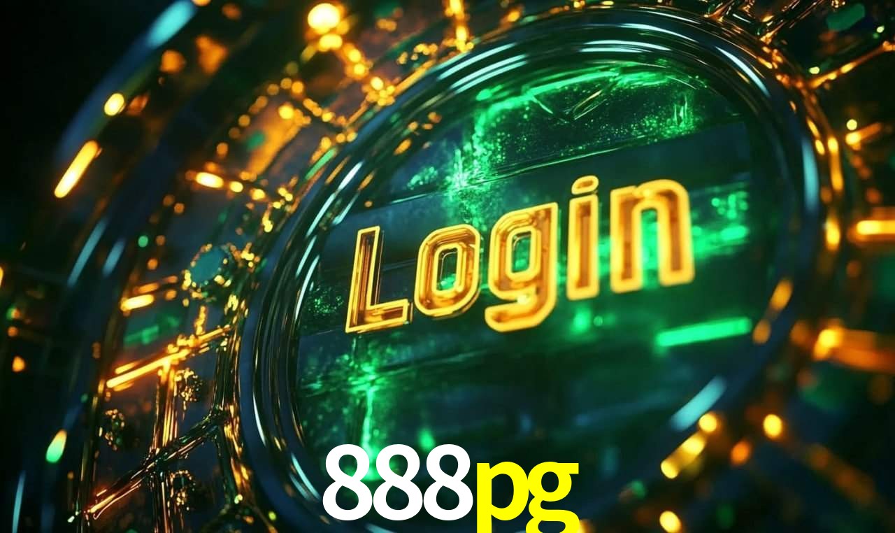 Requisitos do APK da 888pg para Android