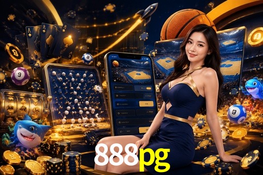 Seasonal Promotions 888pg