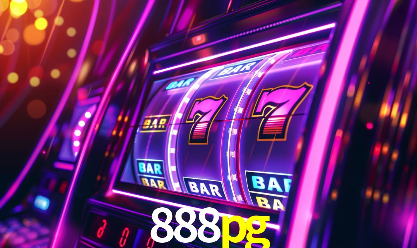 888pg bet