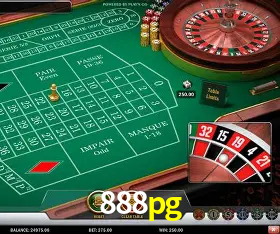 888pg
