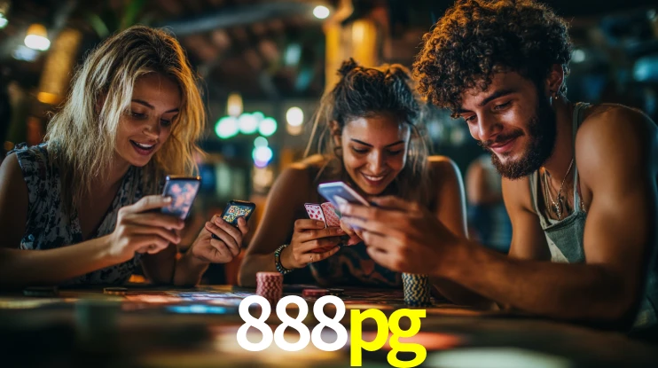 Daily Bonuses 888pg
