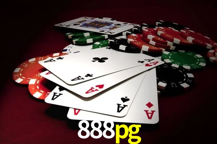 Recursos de Bônus 888pg