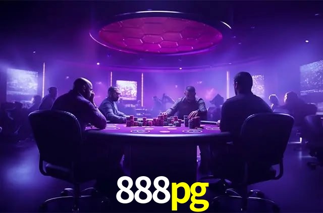 Integração de APIs 888pg