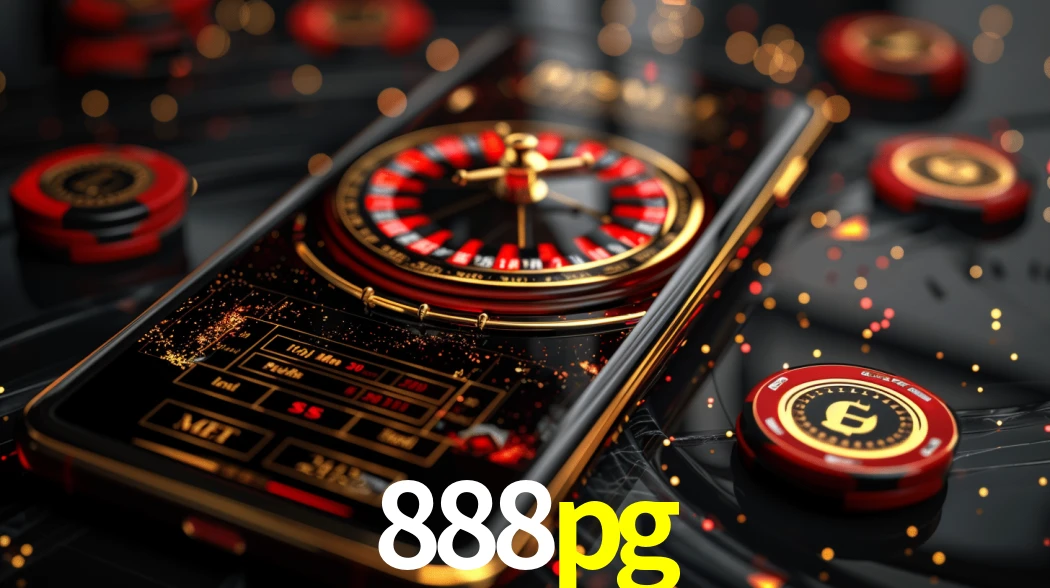 Account Benefits 888pg