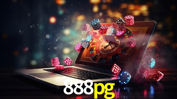 Bônus Diários 888pg