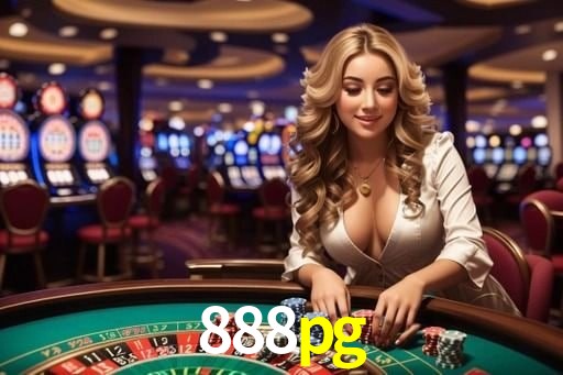 Spaceman Game 888pg