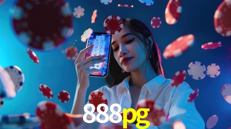 Interface Premium 888pg