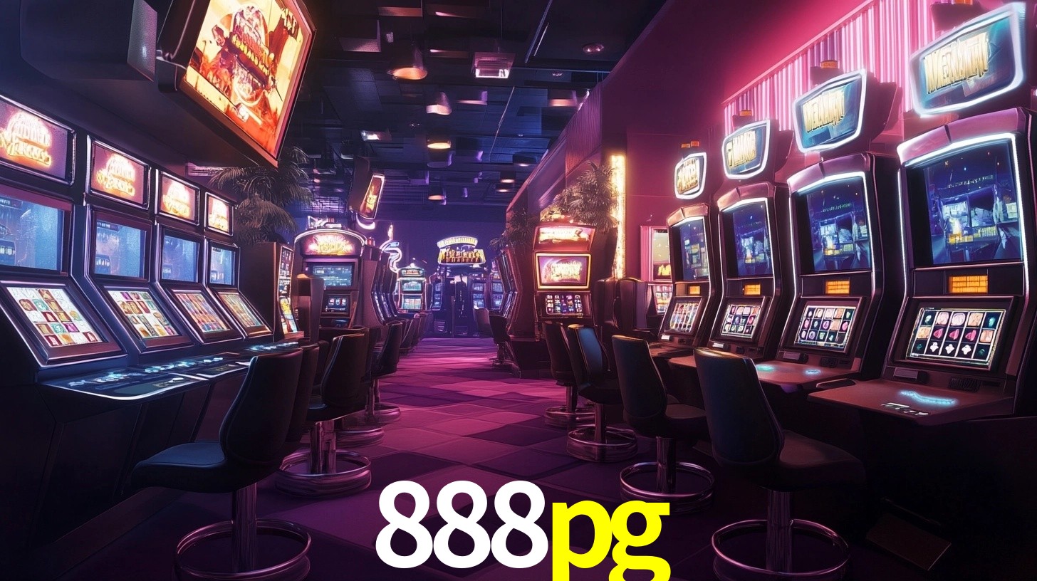 888pg,888pg.com