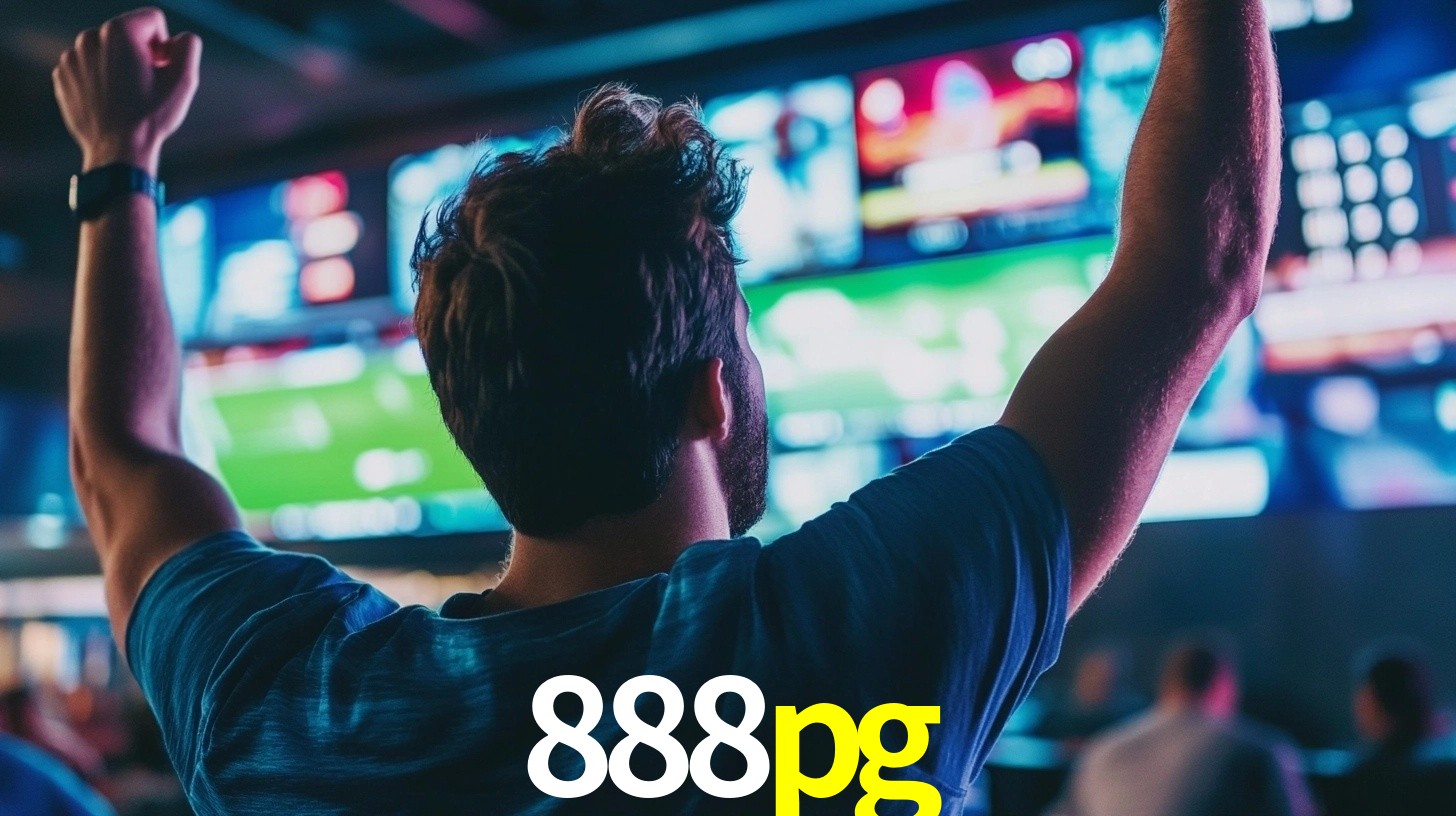 888pg