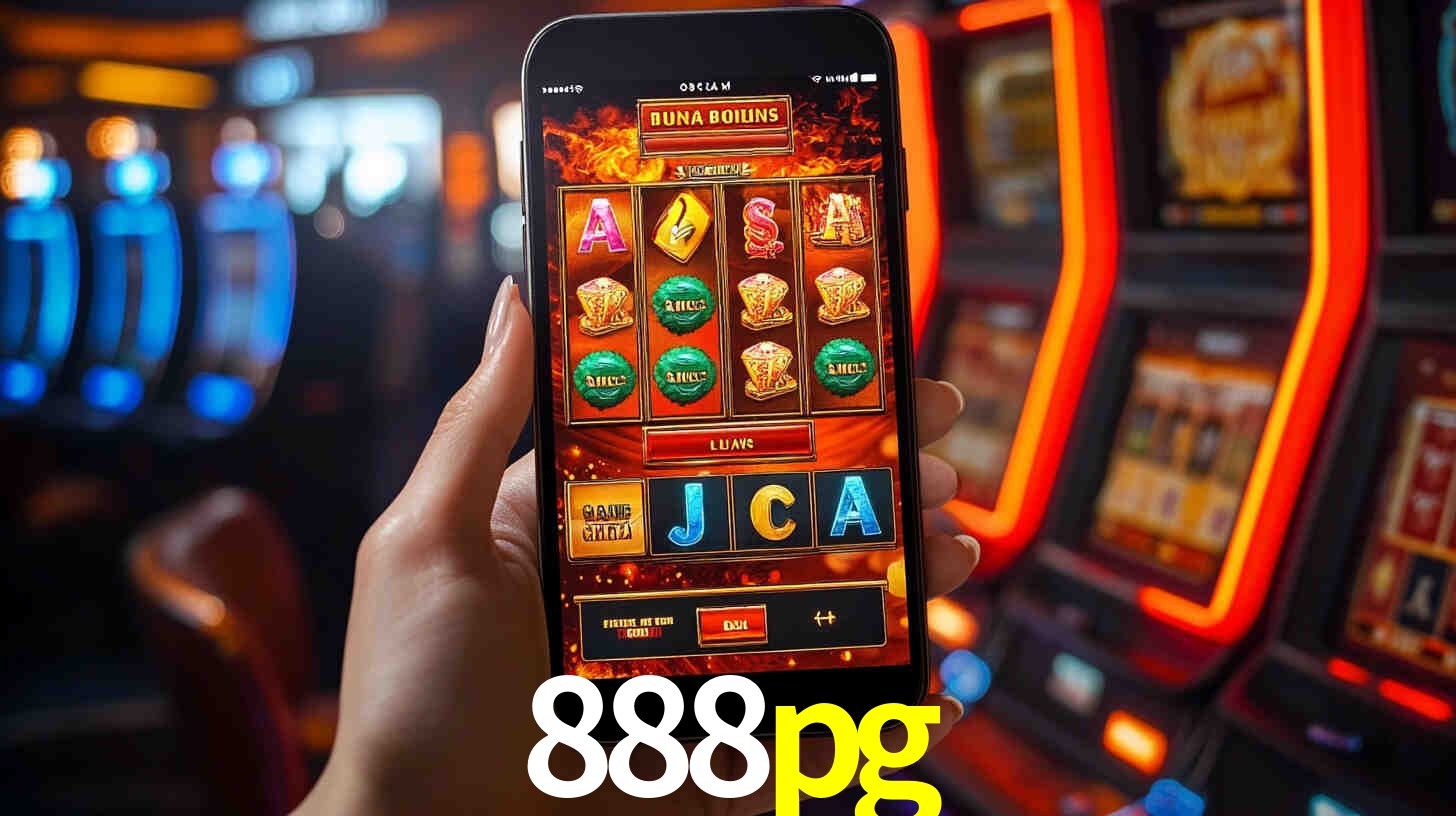 888pg - Plataforma Legal do Brasil - 888pg.com