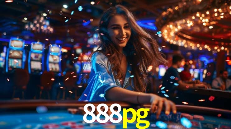 Statistics 888pg