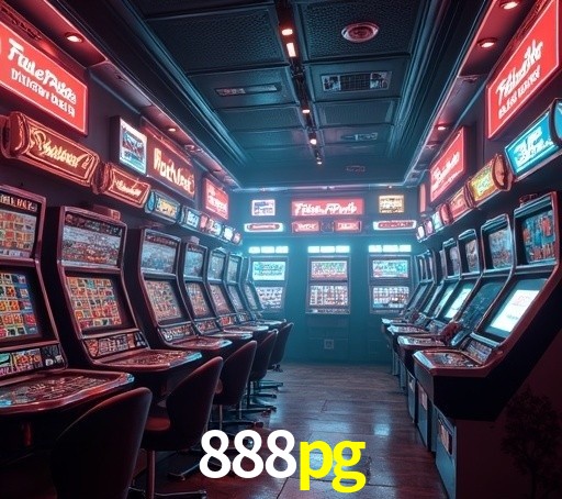 888pg