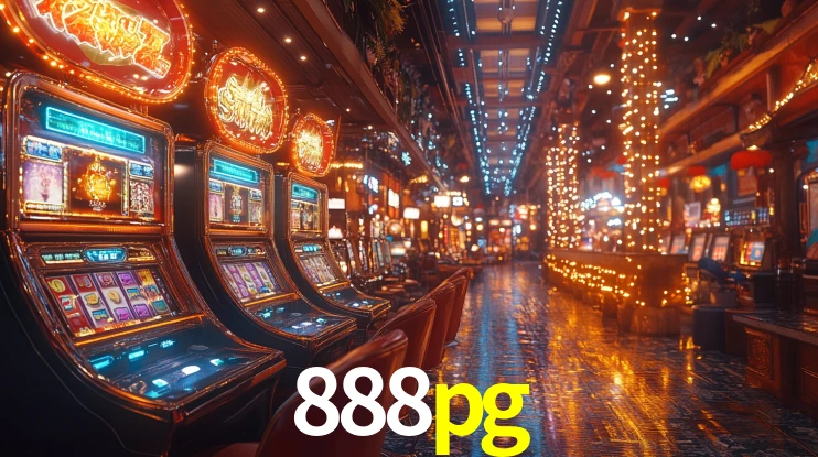 888pg.com