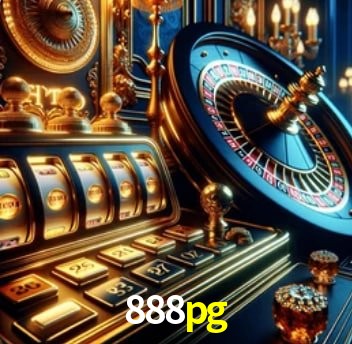 Diretório de Jogos 888pg