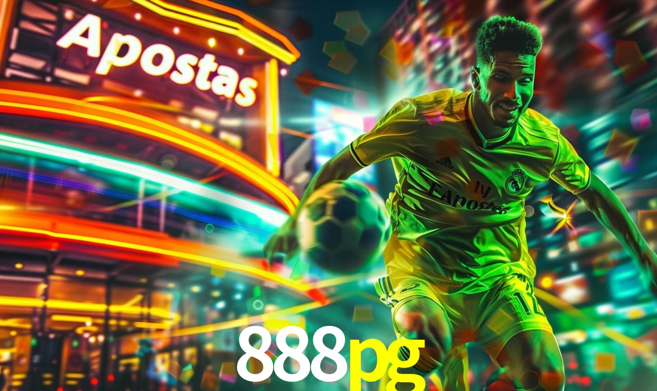 Ofertas Exclusivas 888pg