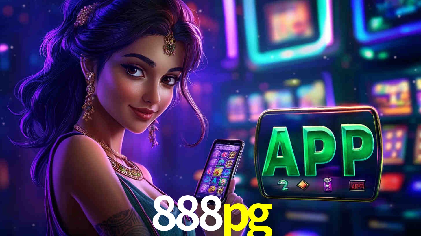 888pg