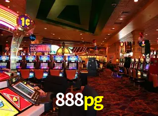 Desvendando o Mundo dos Jogos Virtuais na 888pg