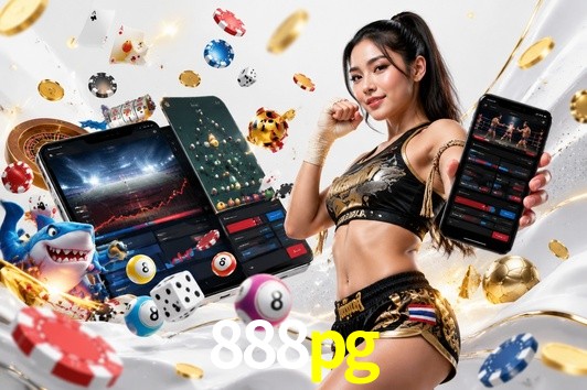 Weekend Specials 888pg